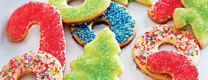 cookies