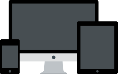 devices-35