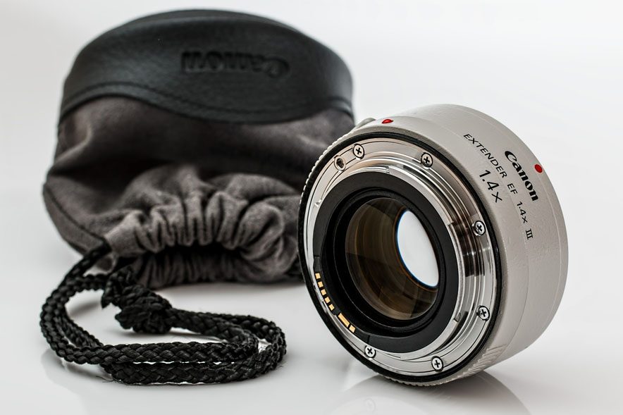 fotograf-utrustning
