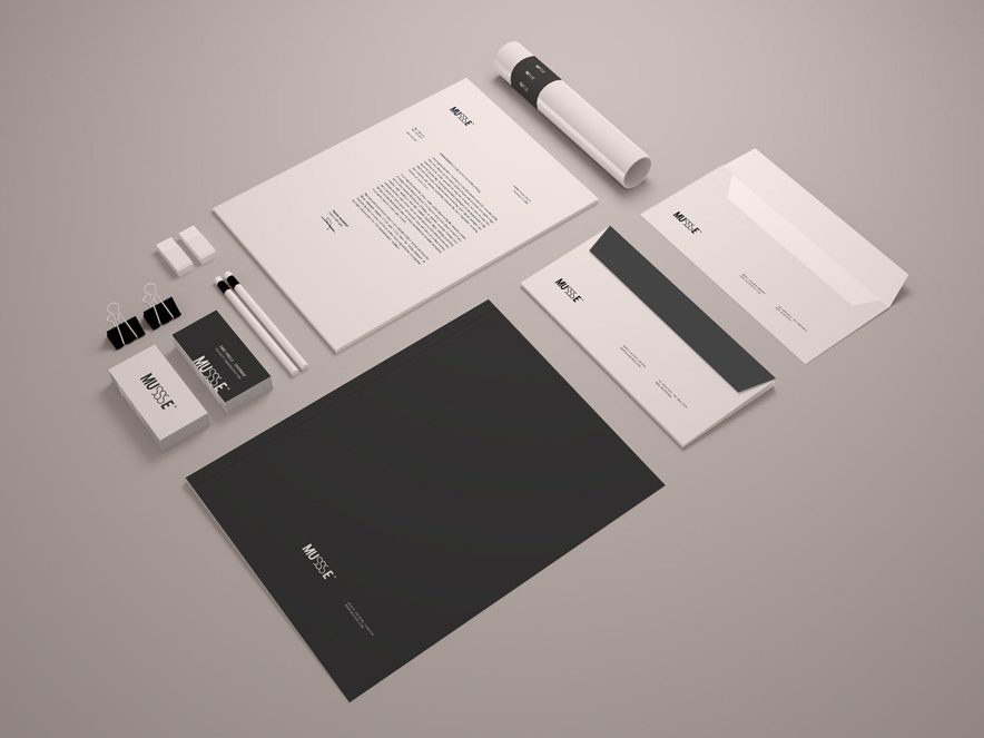 grafisk-manual