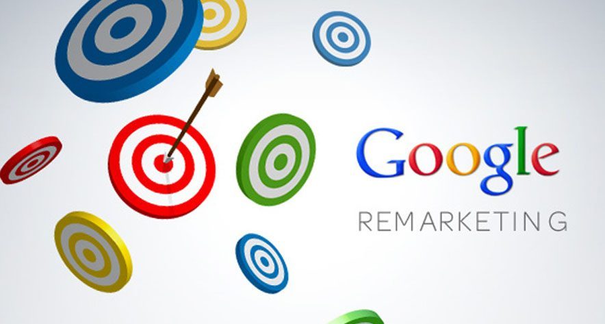 marknadsföring-google