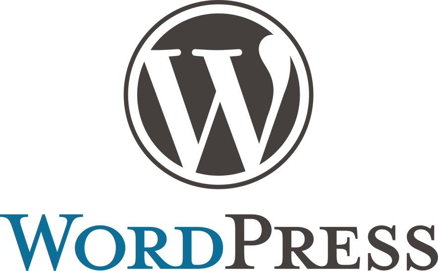 wordpress