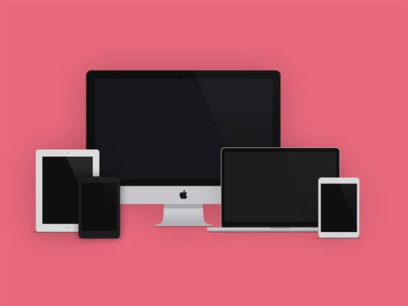 responsiveweb
